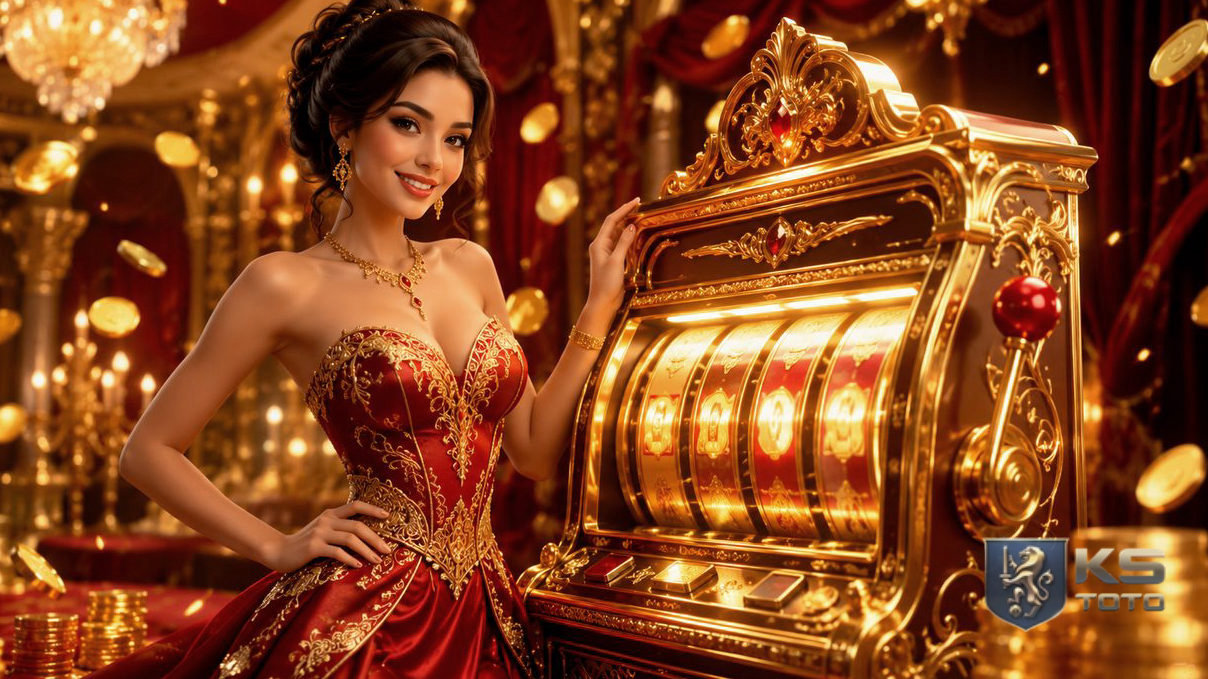 kstoto deposit 10 ribu bisa main semua game KSTOTO - bola togel berputar angka berkilau
